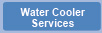Water Cooler Service